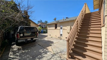 30854299