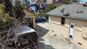 30854289