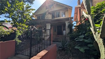 30854291