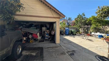 30854301