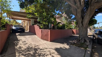 30854298