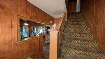 30854316