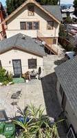 30854283