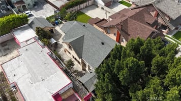 30854279