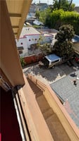 30854322