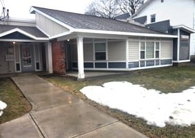 30854909