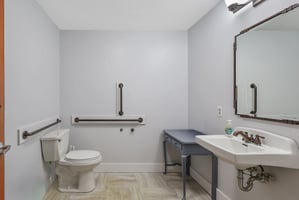 30854895
