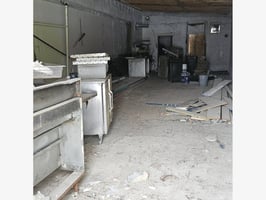 30888457