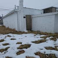 30854424