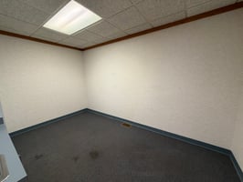 31244200