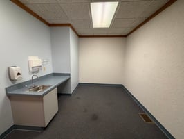 31244224