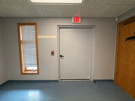 31244209