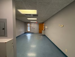 31244211