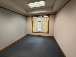 31244220