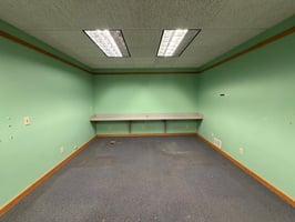 31244175