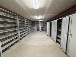 31244205