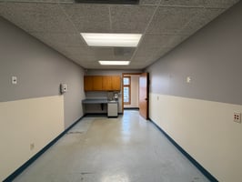 31244225