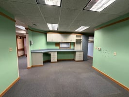 31244176