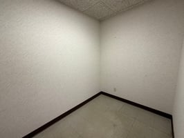 31244182