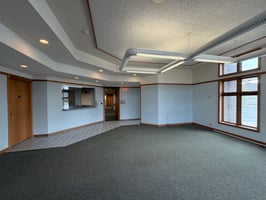 31244186
