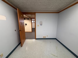 31244222