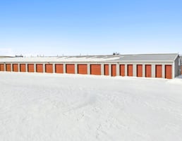 31876244