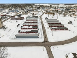 31876213