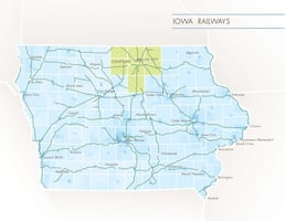 30854748