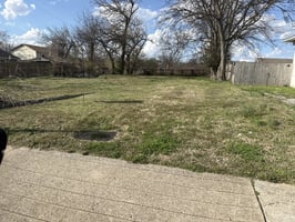 30854756