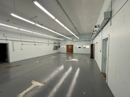 33260508