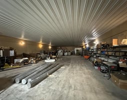 30854820