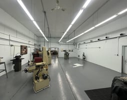 30854818