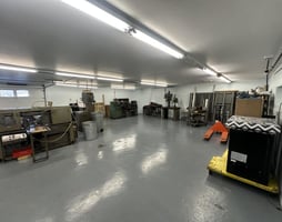 30854819