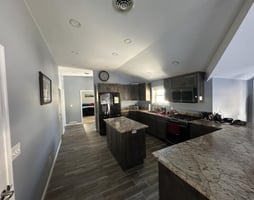 30854825