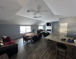 30854827