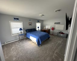 30854826