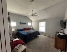 30854828
