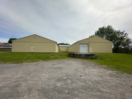 33260497