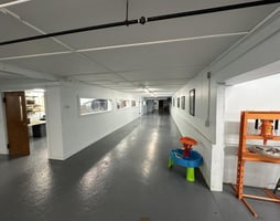 30854816