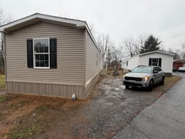30854886