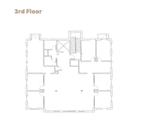30855260