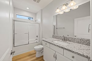 30854981