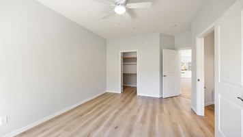 30854980