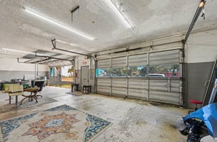 30884875