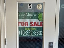 30855392