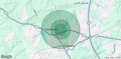 33998642