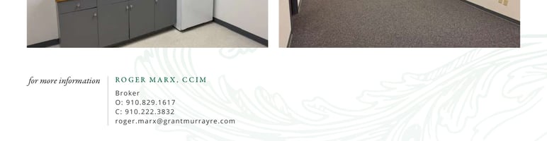 33998667
