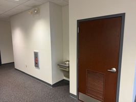 30855397