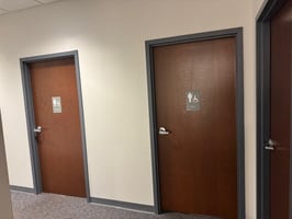 33998647