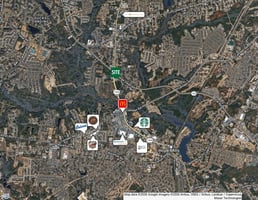 30855441